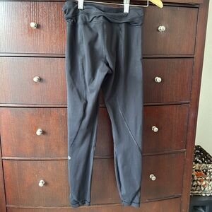 Lululemon Legging